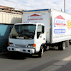 Truck Rental