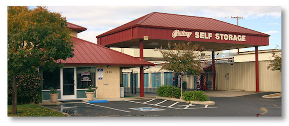 Click to Return to Home Page