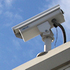 Video Surveillance